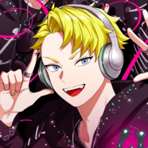 jintaro