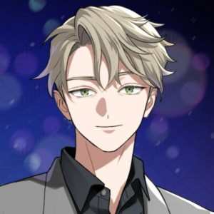kamui