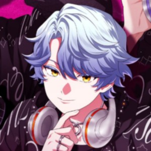 kazu