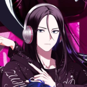 kyouya