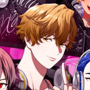 nagomu