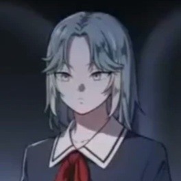 noa