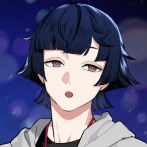shinonome