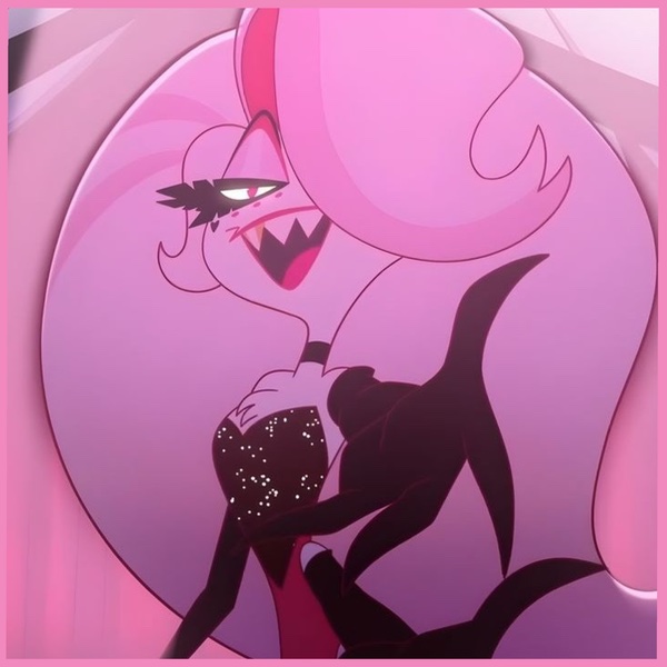 Angel Dust