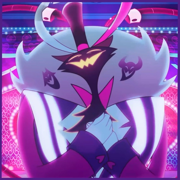 Asmodeus