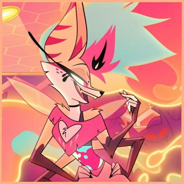 Beelzebub