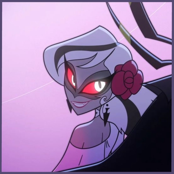 Carmilla