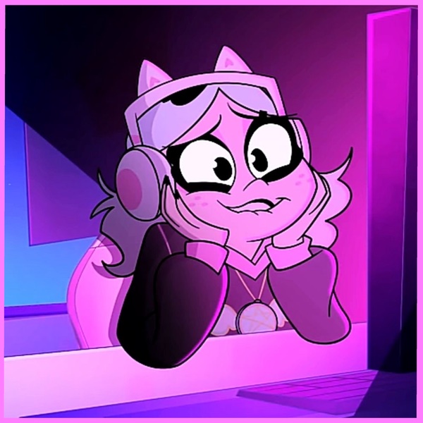 Emberlynn