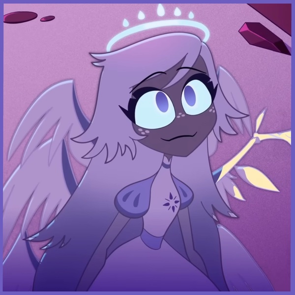 Emily