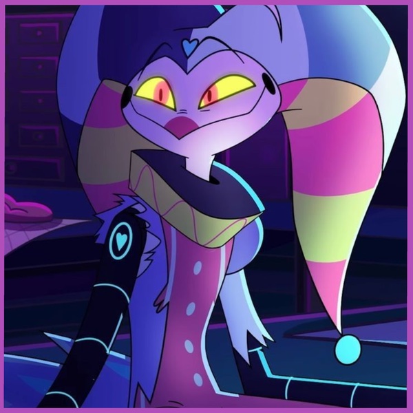 Fizzaroli