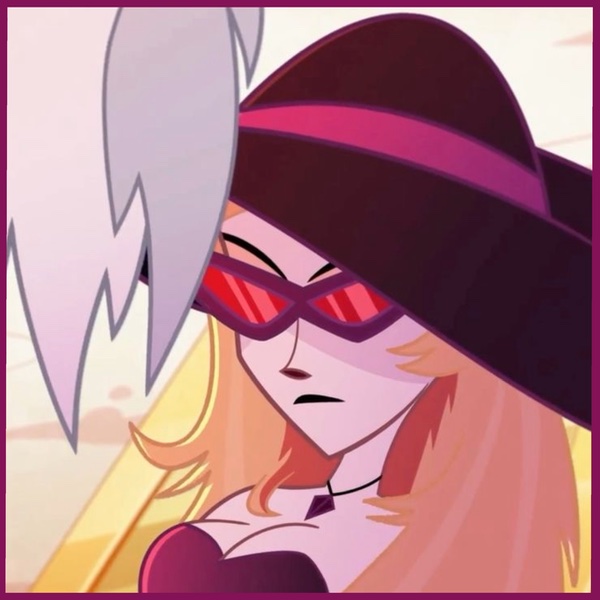 Lilith
