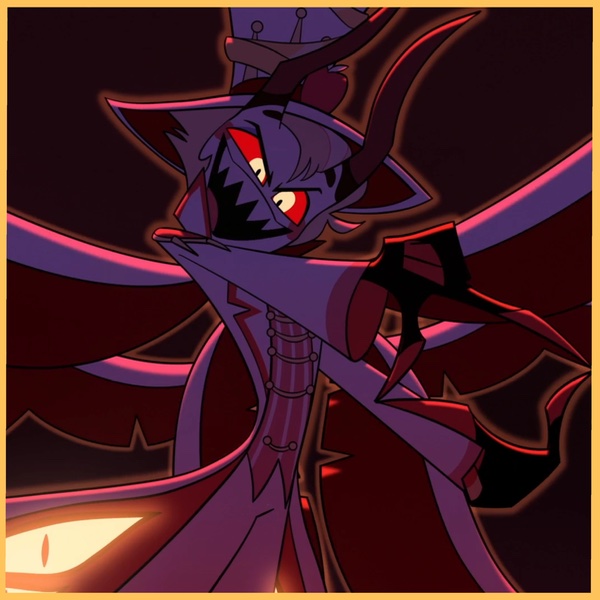 Lucifer