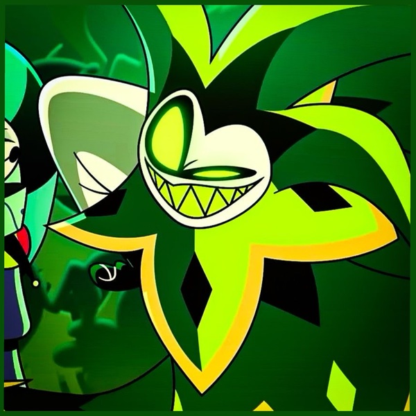 Mammon