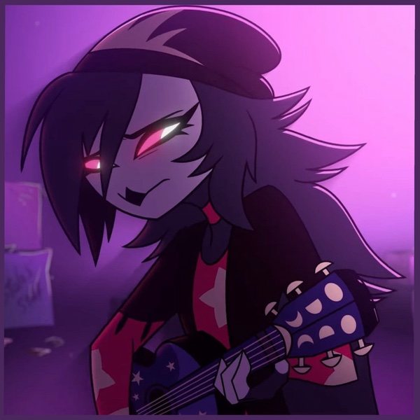 Octavia