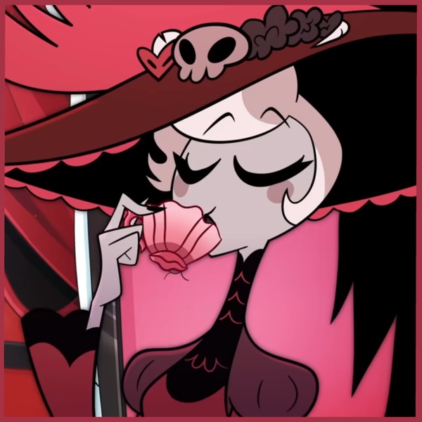 Rosie
