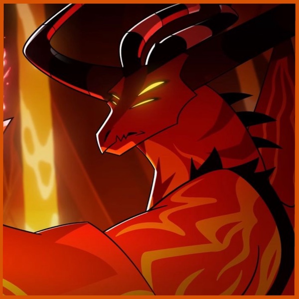 Satan