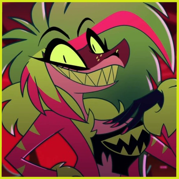 Zeezi