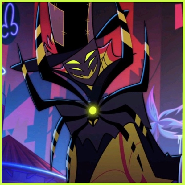 Zestial