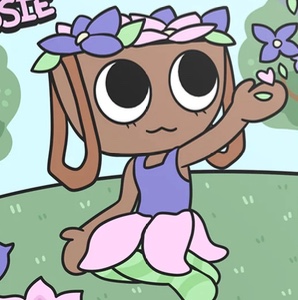 Bassie