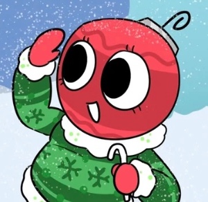 Bobette