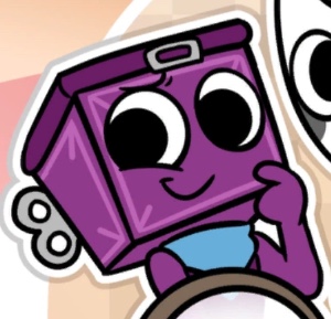Boxten