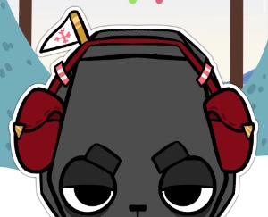 Coal