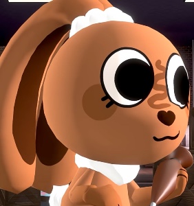 Cocoa