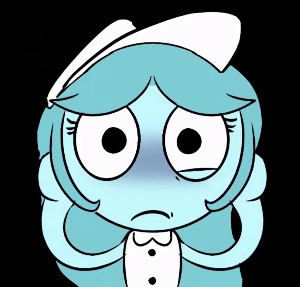 Connie