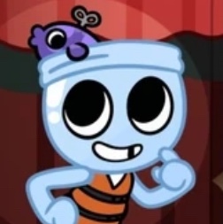 Finn