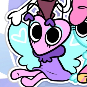 Flutter