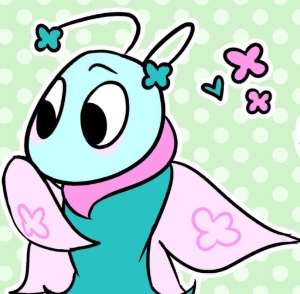 Flyte