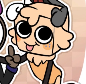 Goob