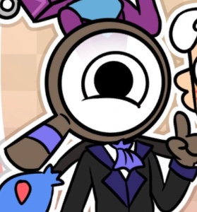 Rodger