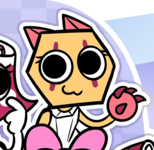 Scraps