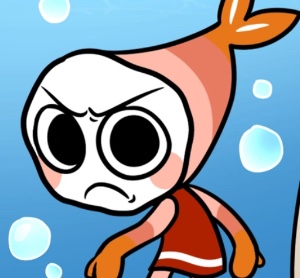 Shrimpo
