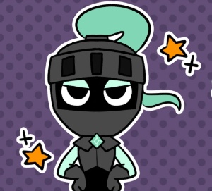 Soulvester
