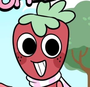 Sprout