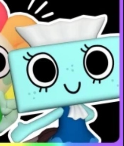 Tisha