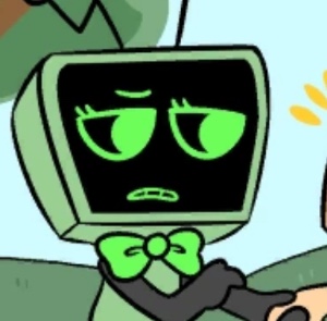 Vee
