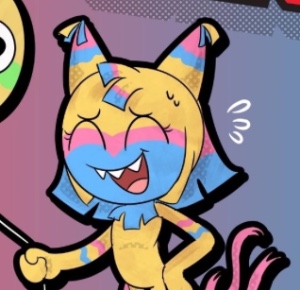 Yatta