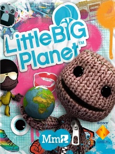 Little Big Planet