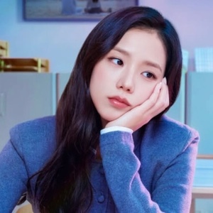 Mi-rae (Boyfriend On Demand)