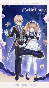 IMG_1738