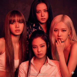 Blackpink