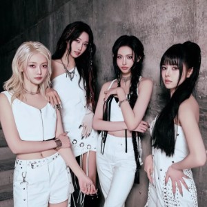 Everglow