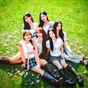 Momoland