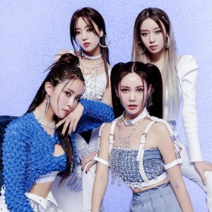 T-ara