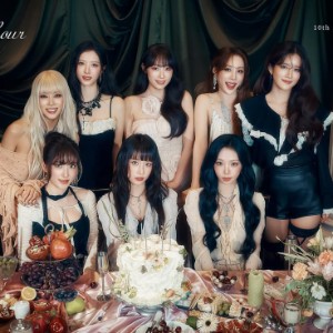 WJSN
