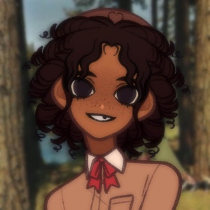 Hana
