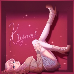 kiyomi